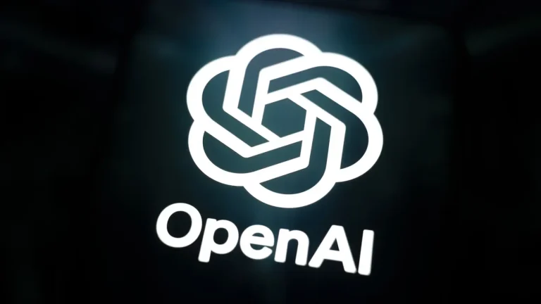 Άλλο ένα στέλεχος της OpenAI αποχωρεί