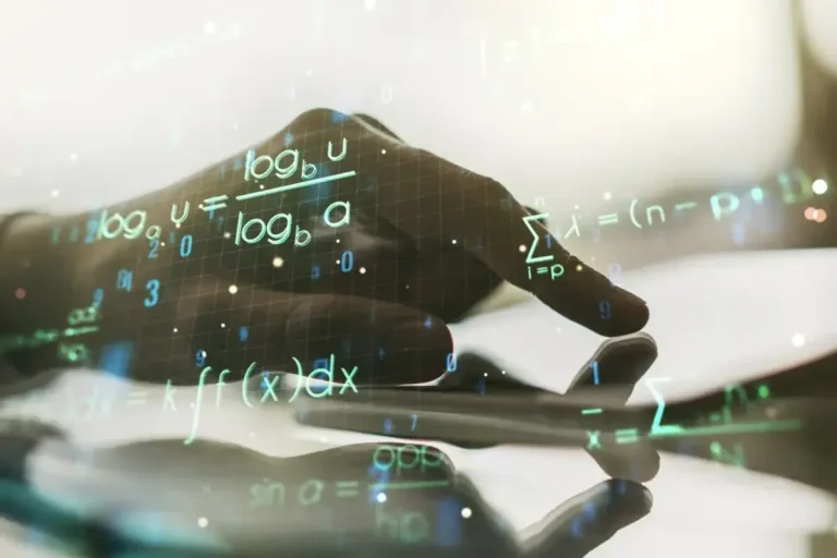 OpenAI Navier Strokes