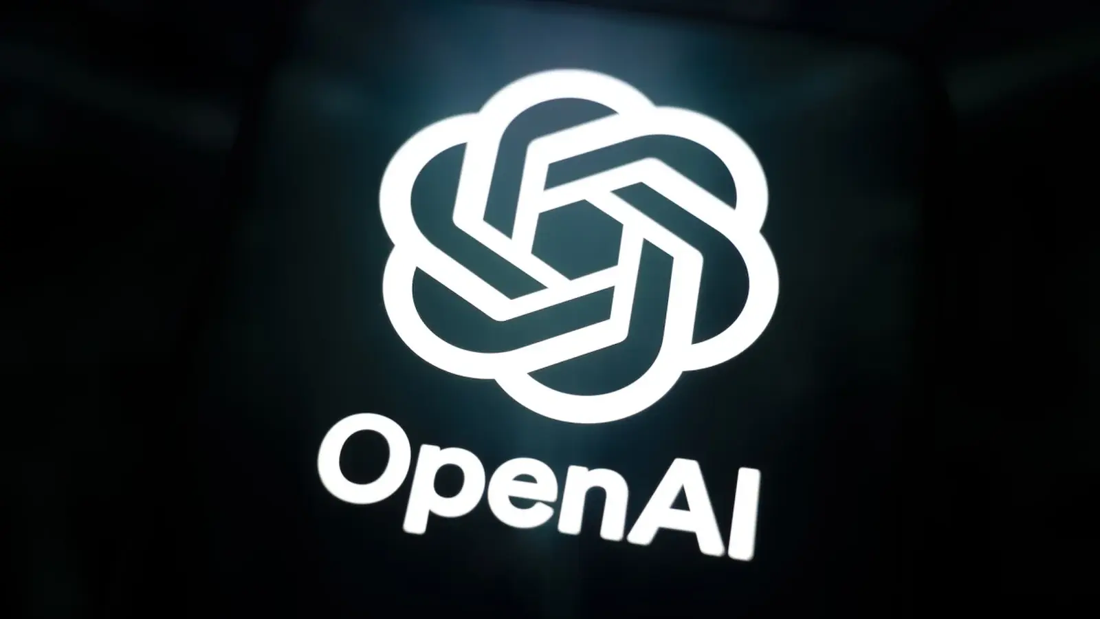 Άλλο ένα στέλεχος της OpenAI αποχωρεί