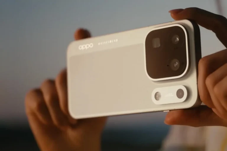 To Oppo Find X10 Pro Max
