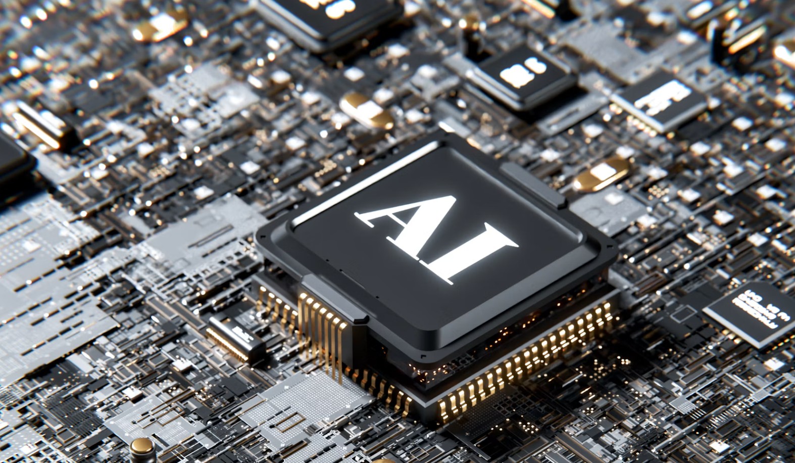 Επιστήμονες βρήκαν πότε η AI γίνεται επικίνδυνη