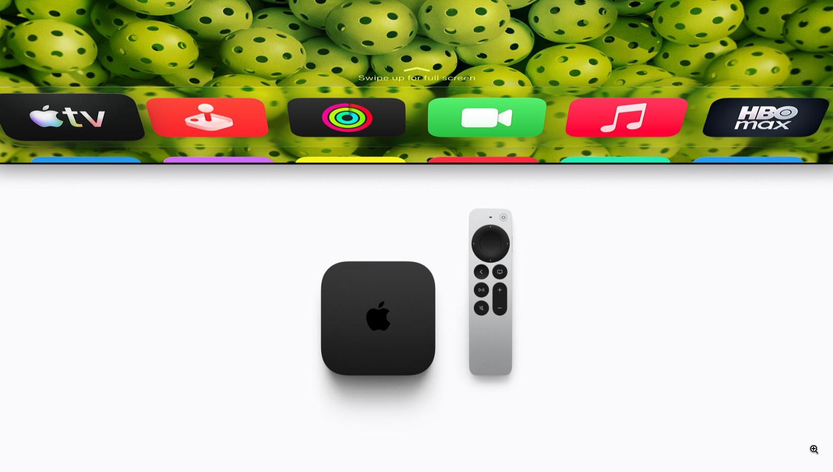 Apple TV 4K: Με A19, AI Siri και λειτουργίες έξυπνου σπιτιού, αλλά κοστίζει 299 δολάρια