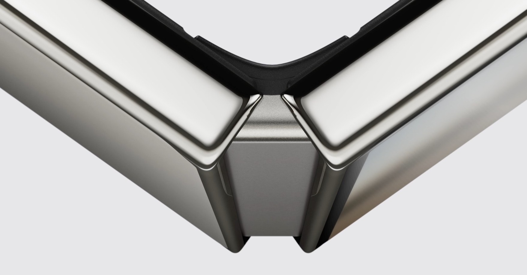 iphone duo hinge
