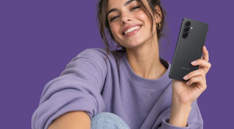 Προσφορά για επιδότηση συσκευής στη Nova με δώρο smartphone