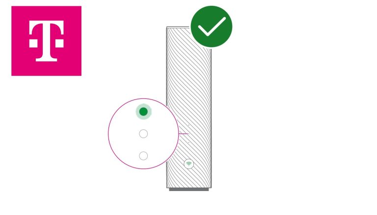 telekom fiber router 7 @techmaniacs.gr