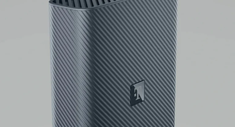 telekom fiber router 7