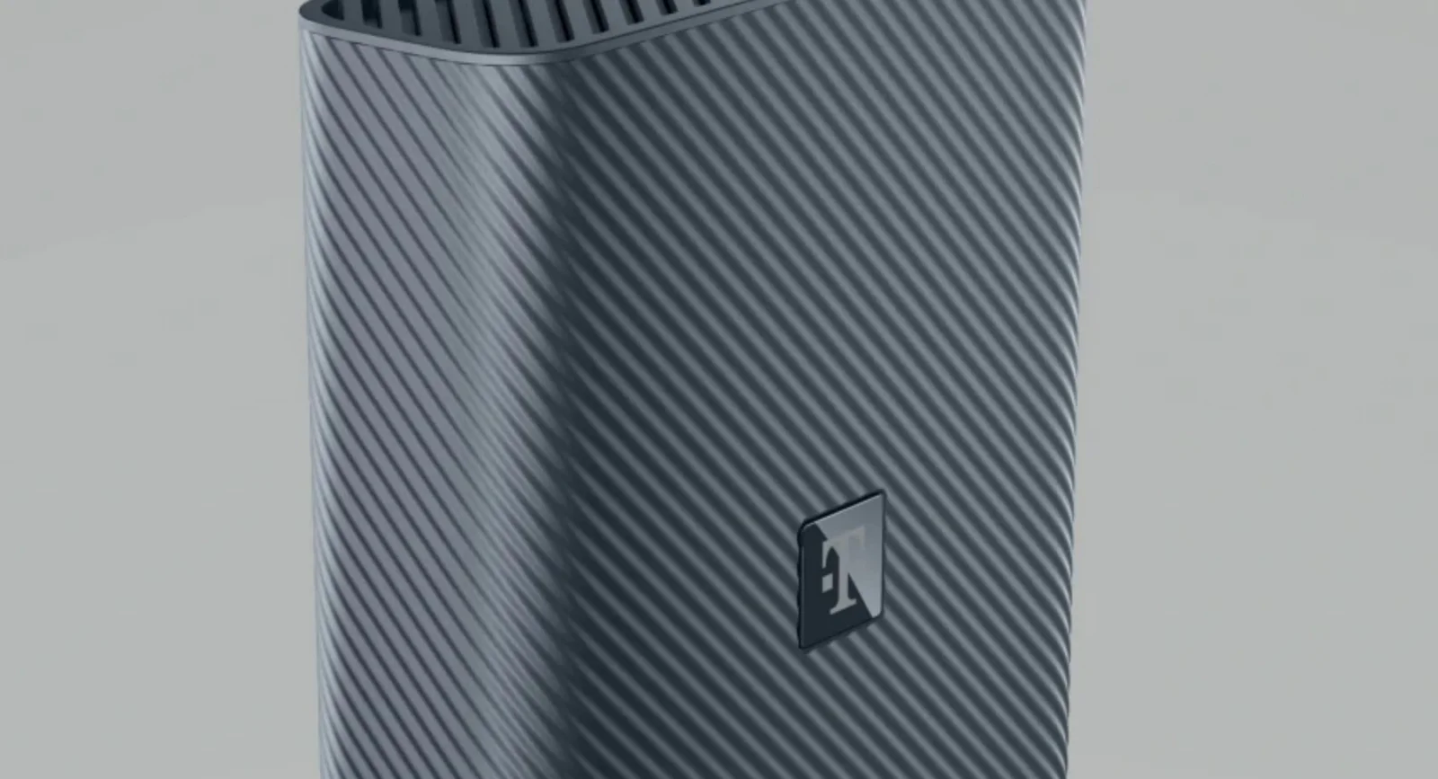 telekom fiber router 7