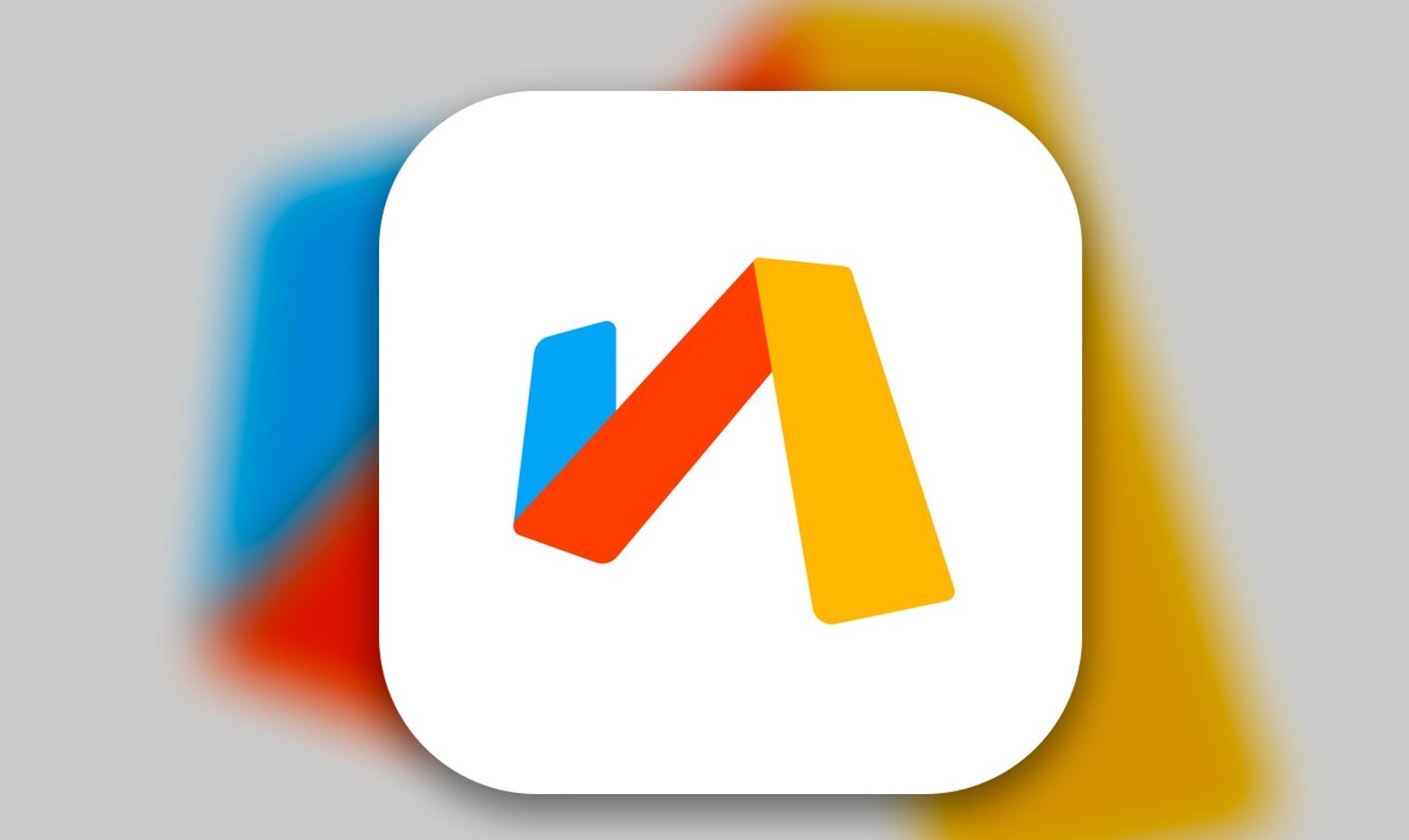 Via Browser: Δεν έχουμε ξαναδεί τόσο γρήγορο δωρεάν browser