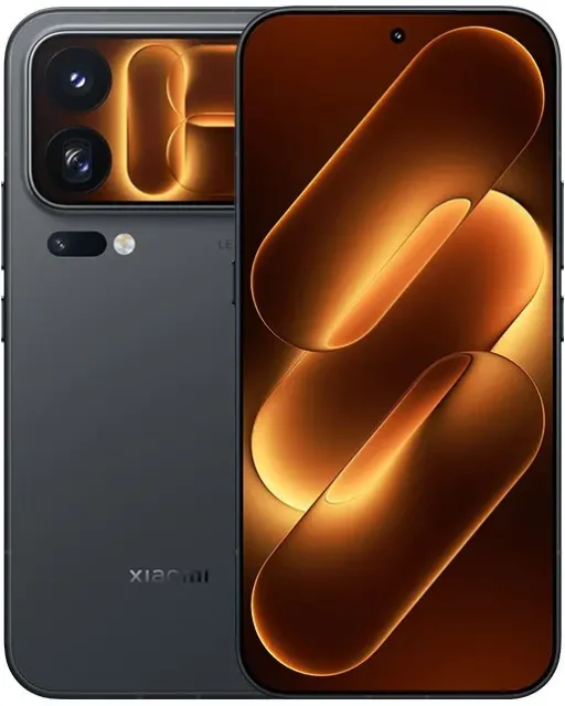 Το Xiaomi 18 Pro Max στις φωτογραφίες που δημοσιεύει πρώιμο listing του BestPrice.gr
