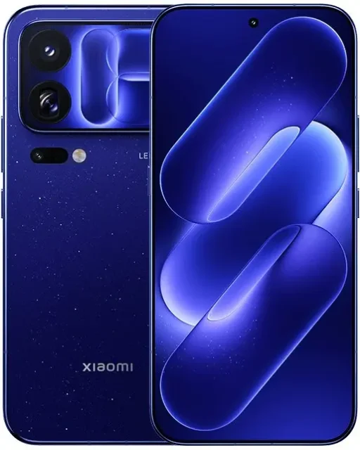 Το Xiaomi 18 Pro Max στις φωτογραφίες που δημοσιεύει πρώιμο listing του BestPrice.gr