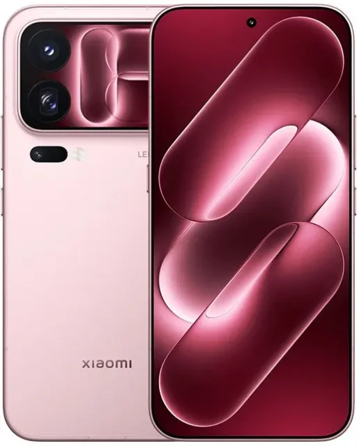Το Xiaomi 18 Pro Max στις φωτογραφίες που δημοσιεύει πρώιμο listing του BestPrice.gr